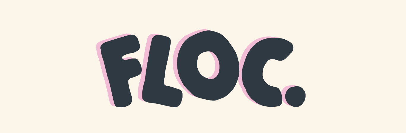 FLOC FLOC