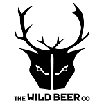 Wild Beer Co