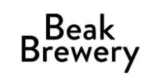 Beak Brewery