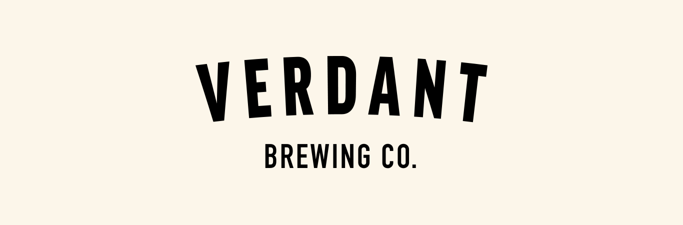 Verdant Verdant