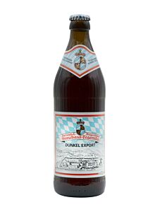 TEGERNSEE Dunkel