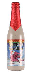 Delirium Noel