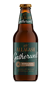 Allagash Gatherwell