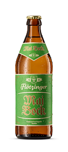 Flotzinger Maibock