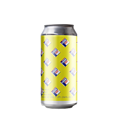 Other Half Crab Dust