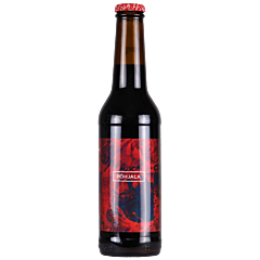 Pohjala Gimme Danger [Gluten Free]