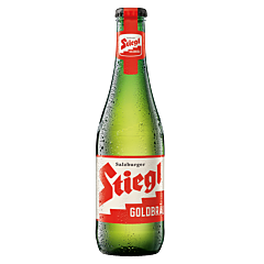 Stiegl Goldbr&auml;u