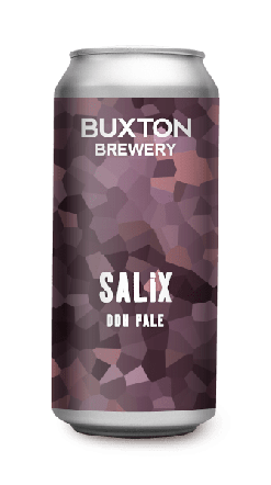 Buxton Salix