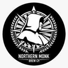 Northern Monk Welcome Skate Store