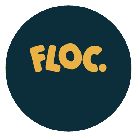 FLOC Easy Way Out