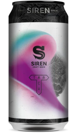 Siren Doing Science