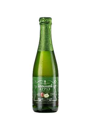 Lindemans Apple