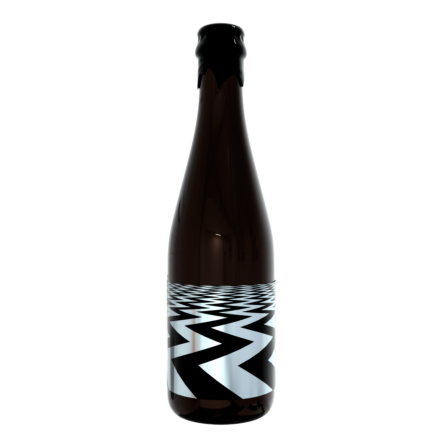 Omnipollo Back In Style