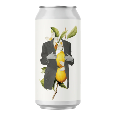 Whiplash Body Radler