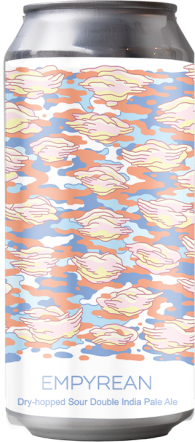 Hudson Valley Empyrean