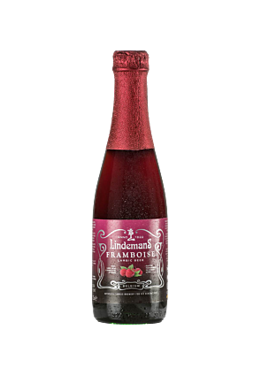 Lindemans Framboise