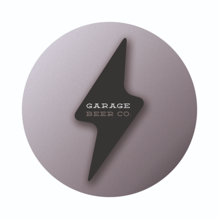 Garage MASH IPA 2025