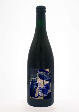 Het Boerenerf Lambic'ado