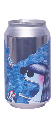 Lervig Perler for Svin