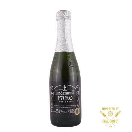 Lindemans Faro