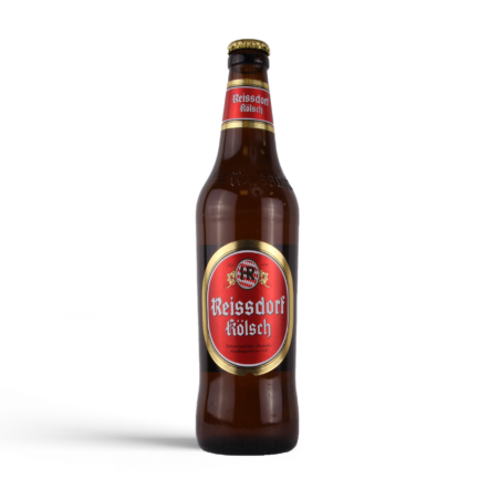 Reissdorf Kolsch