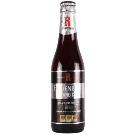 Rodenbach Grand Cru