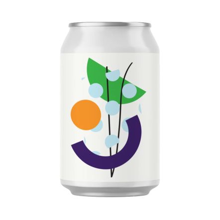 Whiplash Flowers & You