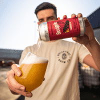 Bullhouse Brew Co: Redefining Northern Ireland’s Craft Beer Scene with Community, Sustainability and Unforgettable Flavours 