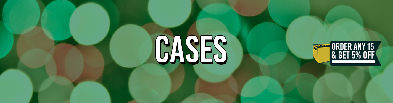 Cases