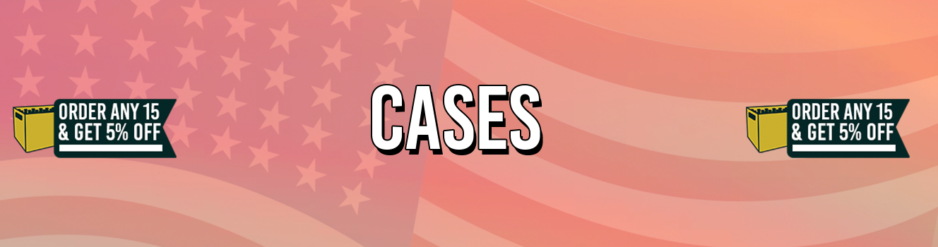 Cases Cases